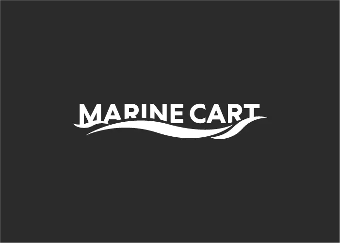 オフィシャルサイトを公開しました