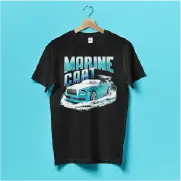 Tシャツ