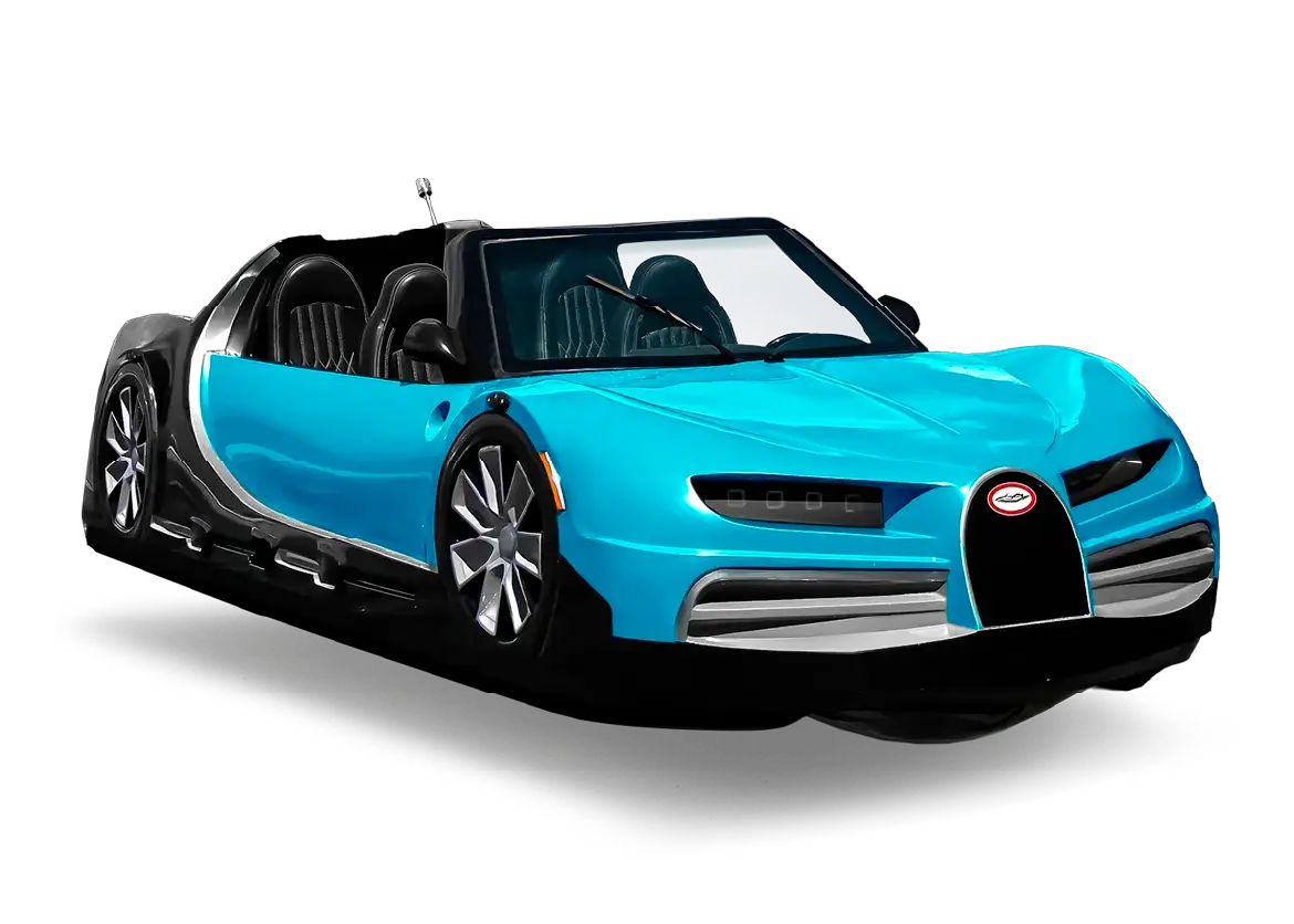 MODEL WSC 05