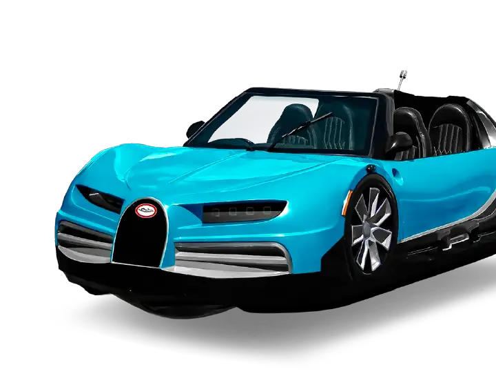 MODEL WSC 05