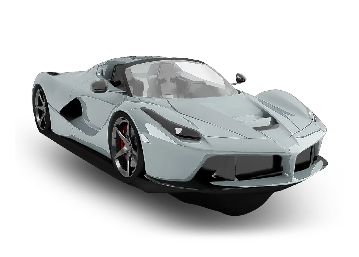 MODEL WSC 04