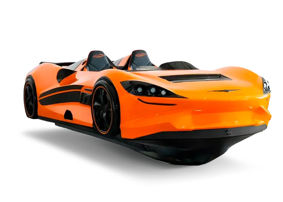 MODEL WSC 03