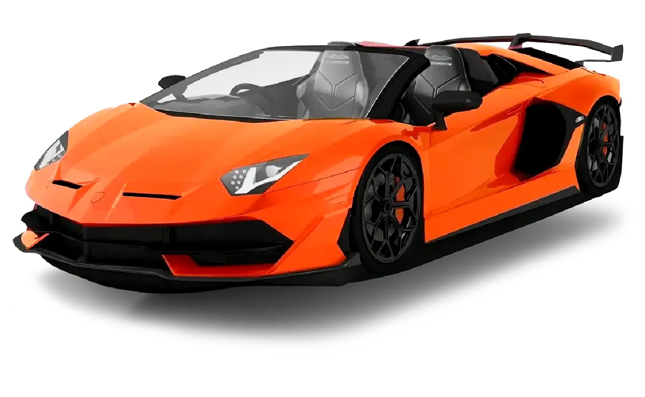 MODEL WSC 02