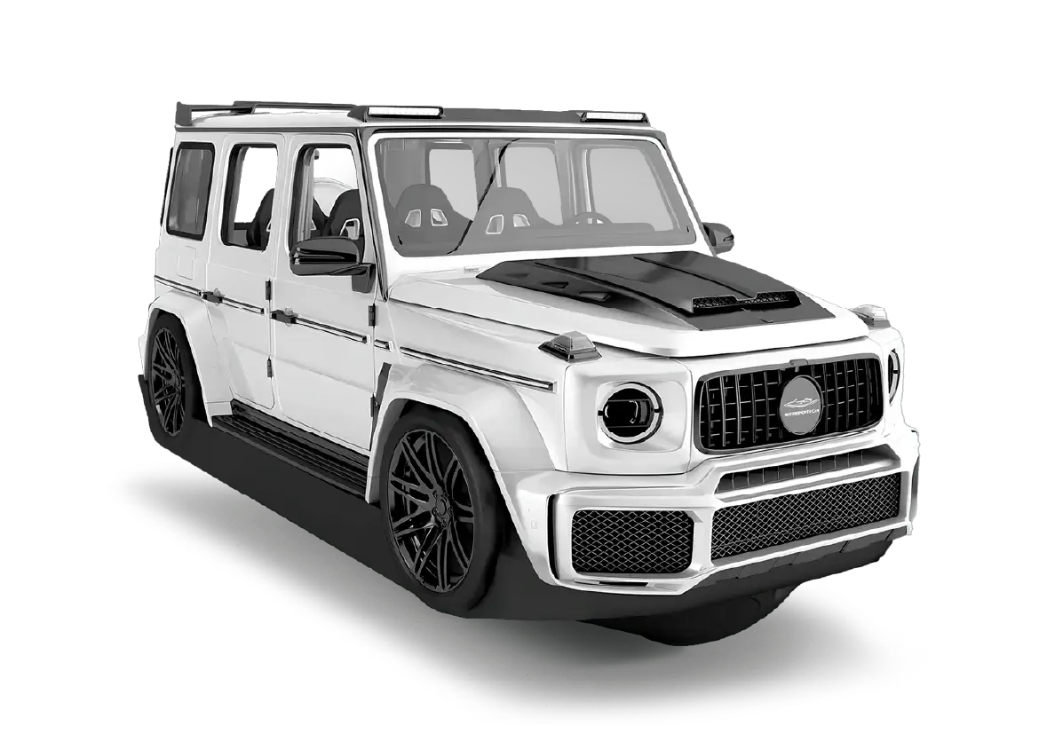 MODEL WSC 09