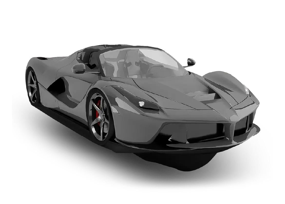 MODEL WSC 04