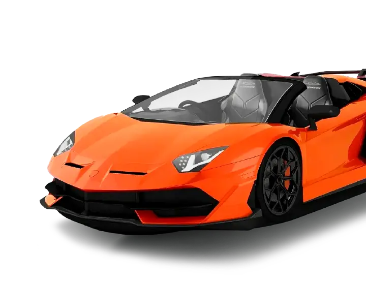 MODEL WSC 02