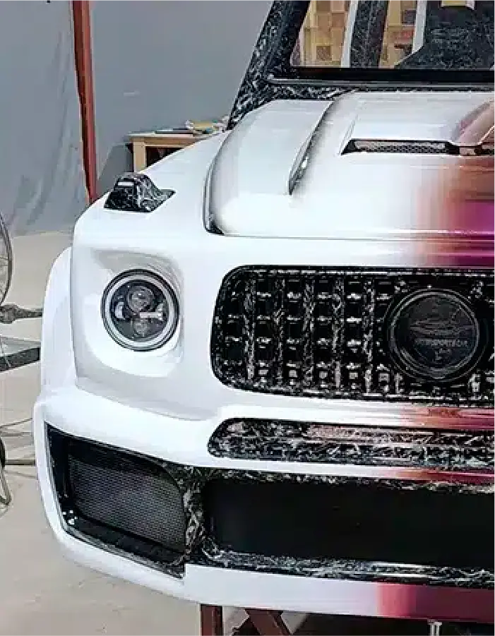 MODEL WSC 09