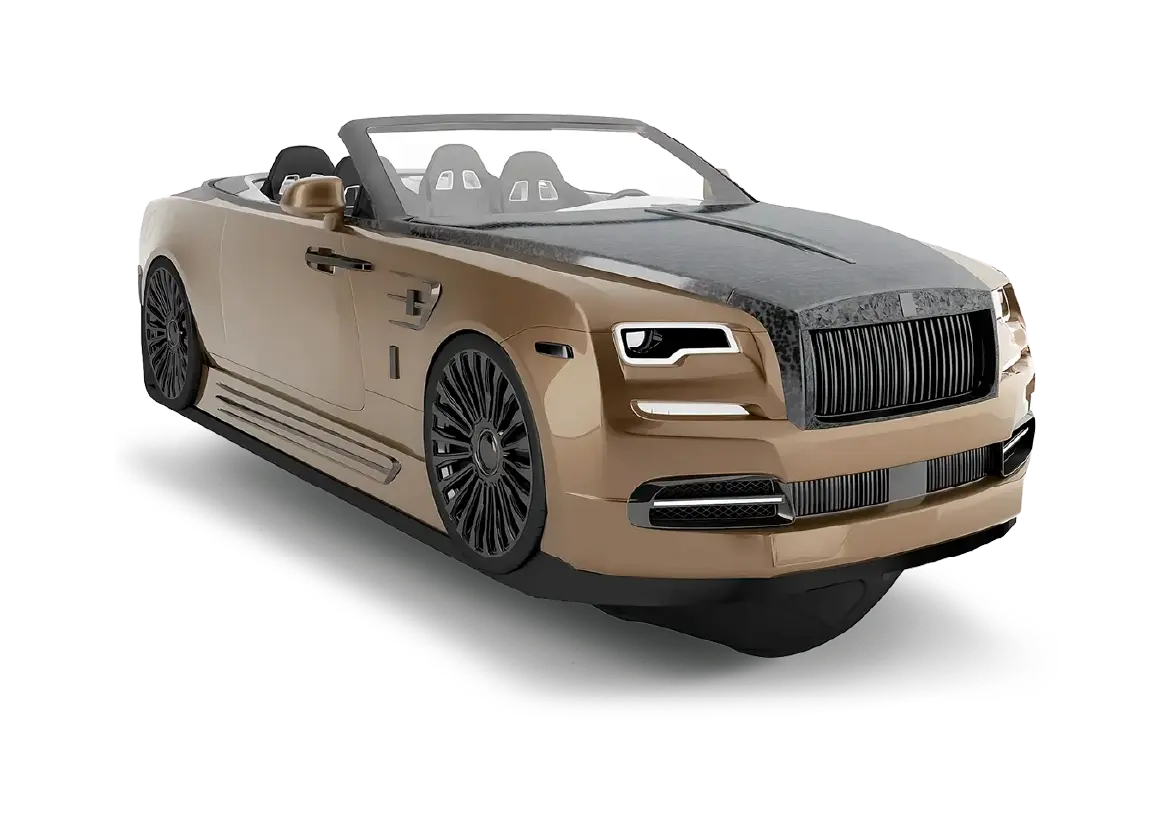 MODEL WSC 08