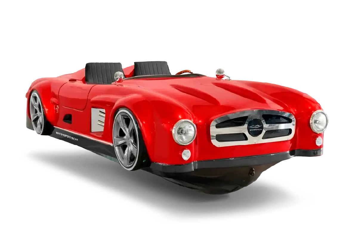 MODEL WSC 07