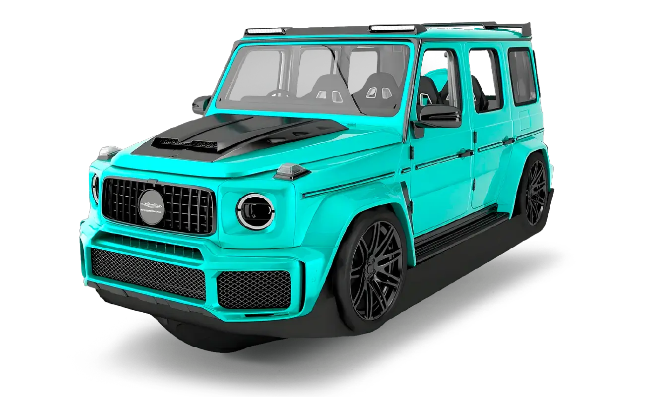 MODEL WSC 09