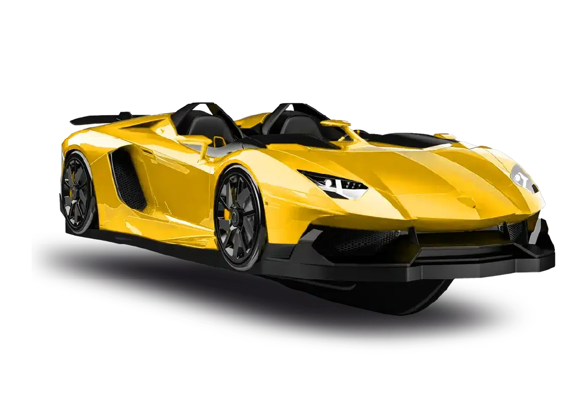 MODEL WSC 06