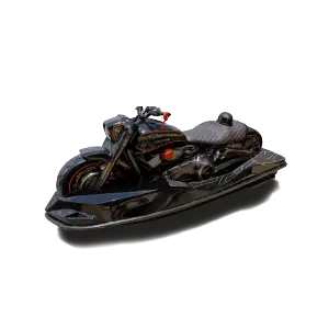 MODEL WSC 01