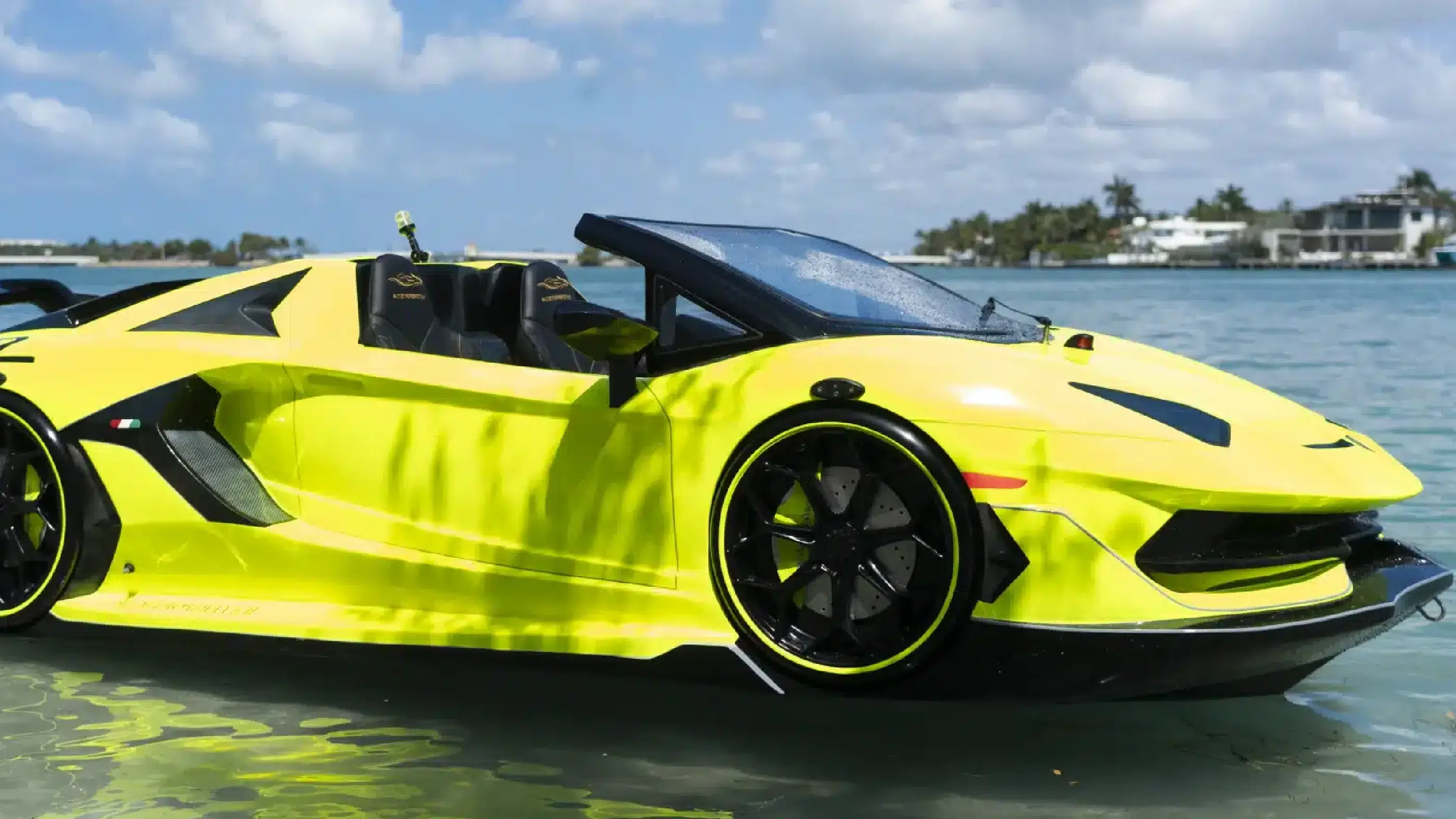 MODEL WSC 02