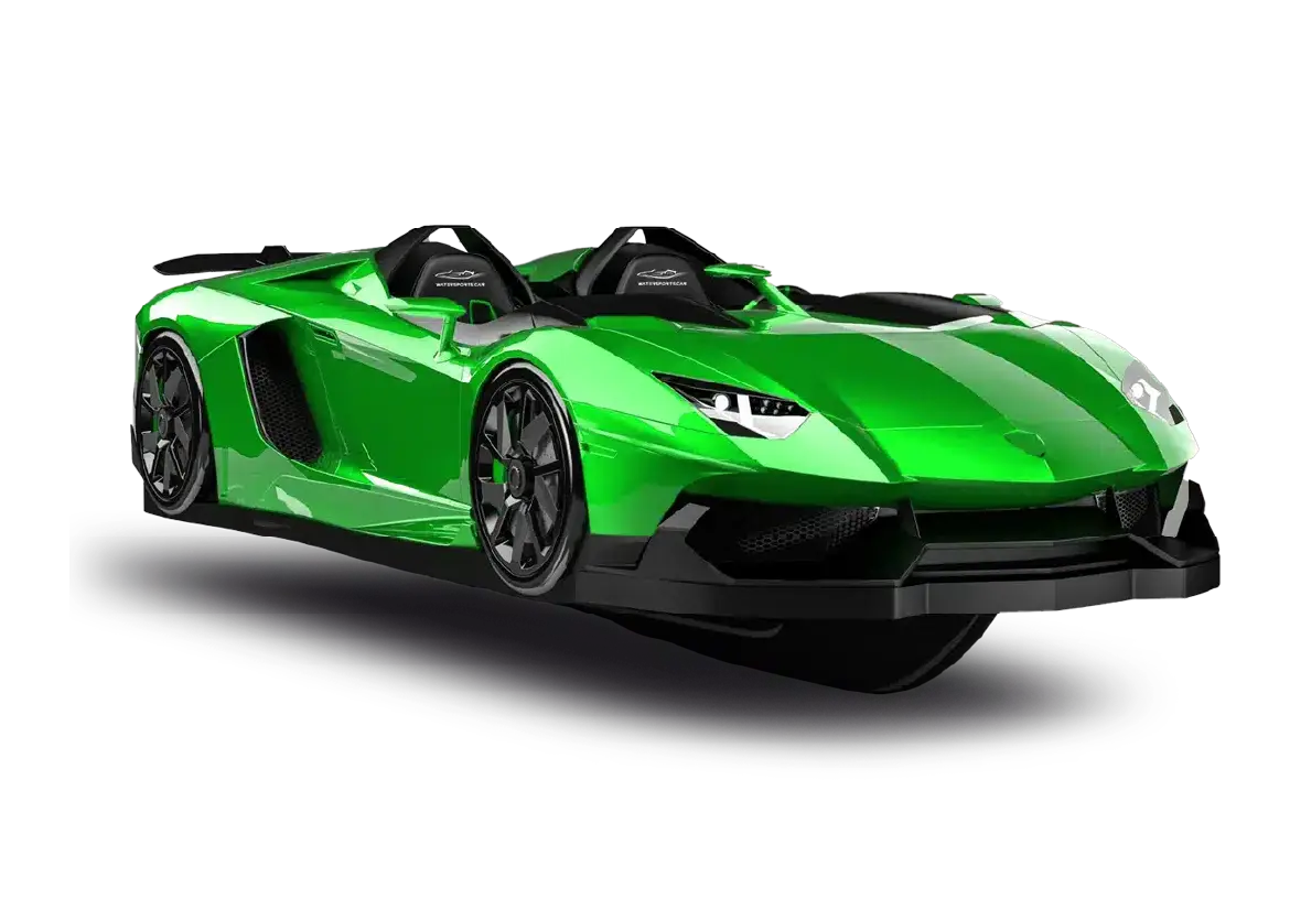 MODEL WSC 06