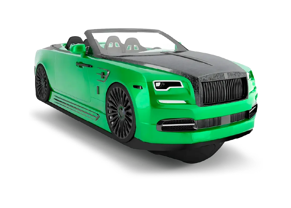 MODEL WSC 08