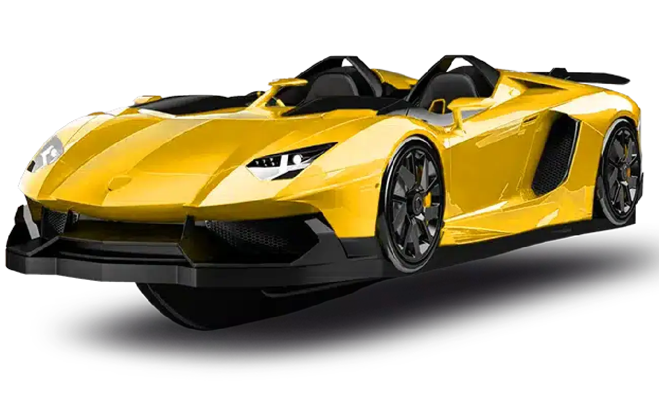 MODEL WSC 06