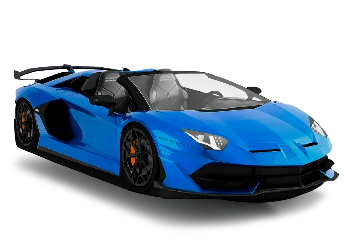 MODEL WSC 02