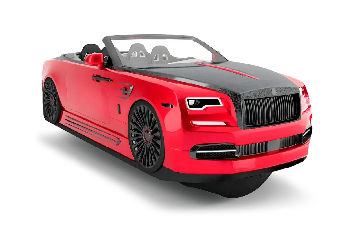 MODEL WSC 08