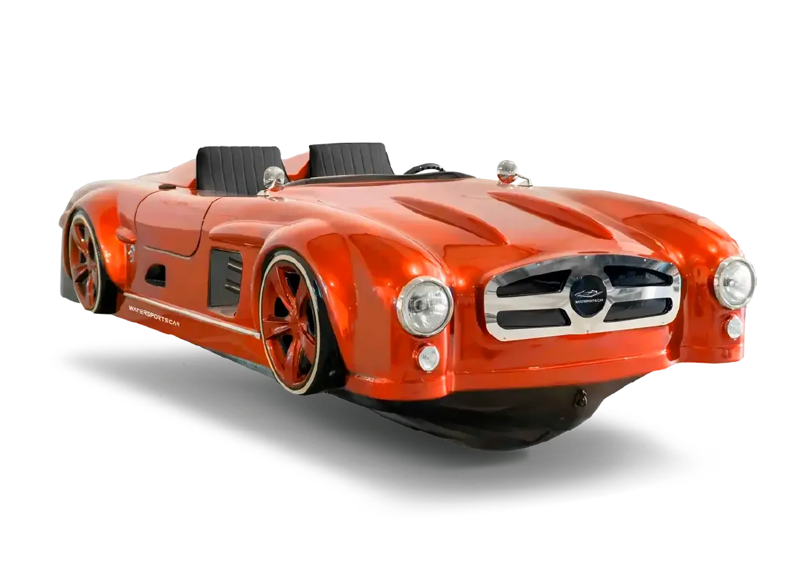 MODEL WSC 07