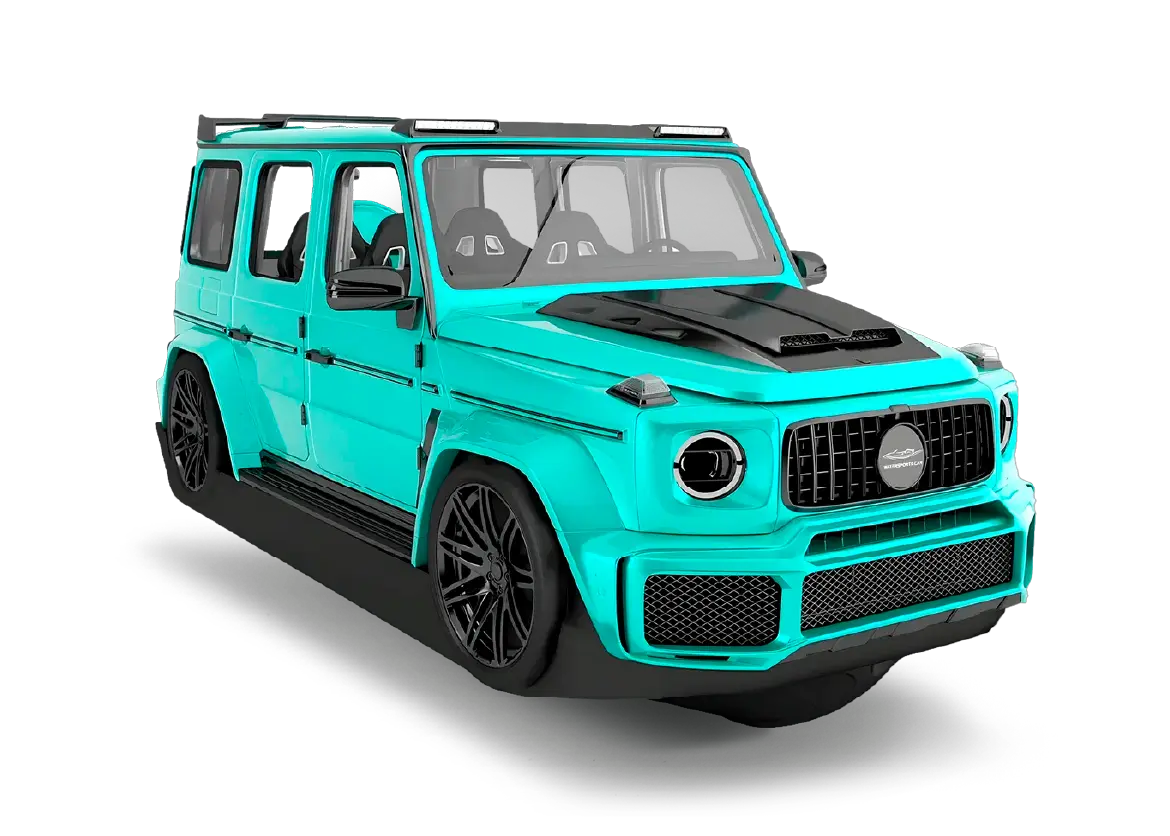 MODEL WSC 09