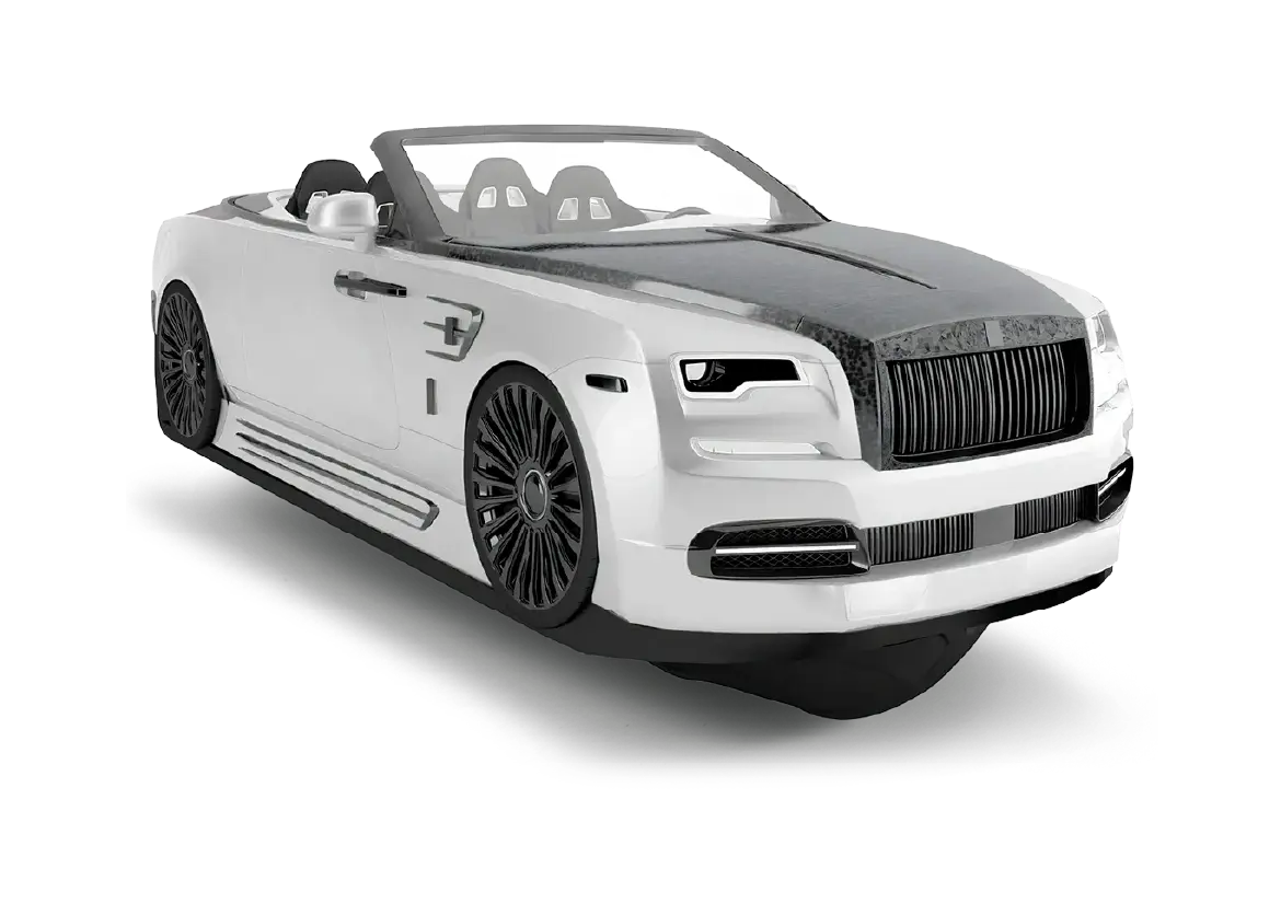MODEL WSC 08