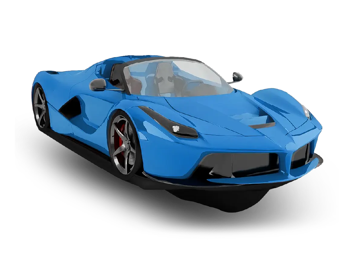 MODEL WSC 04