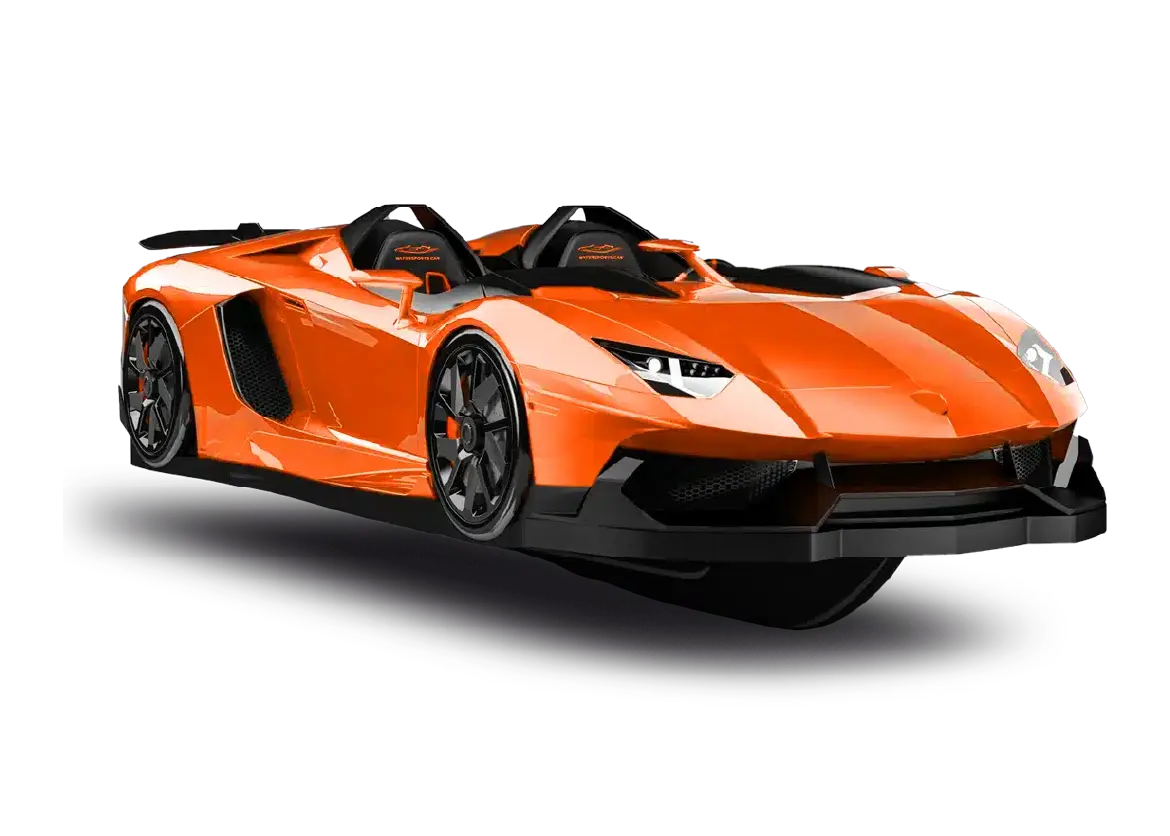 MODEL WSC 06