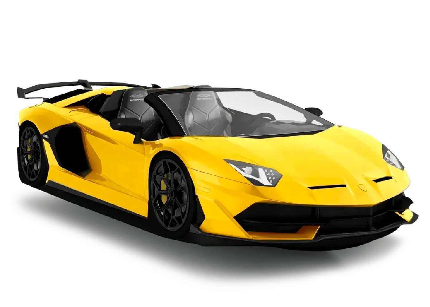 MODEL WSC 02