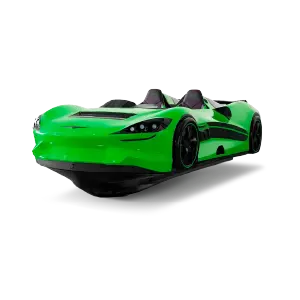 MODEL WSC 03