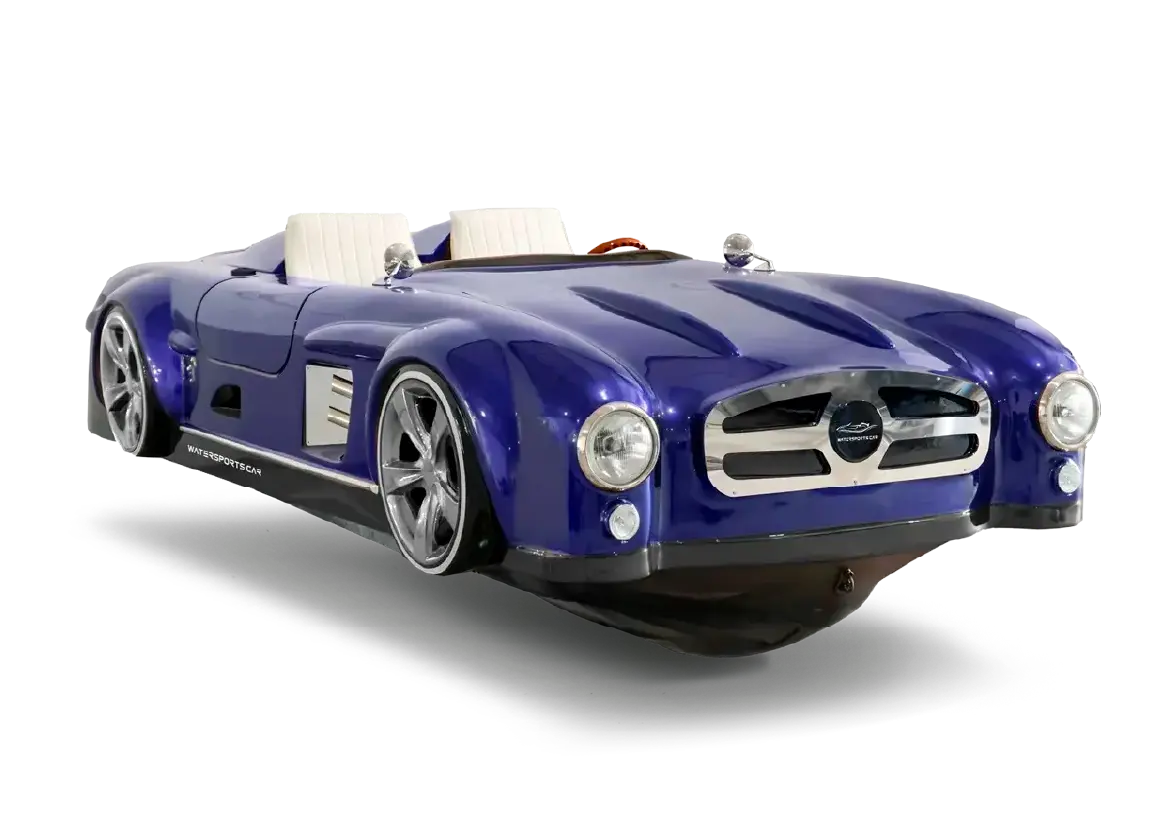 MODEL WSC 07
