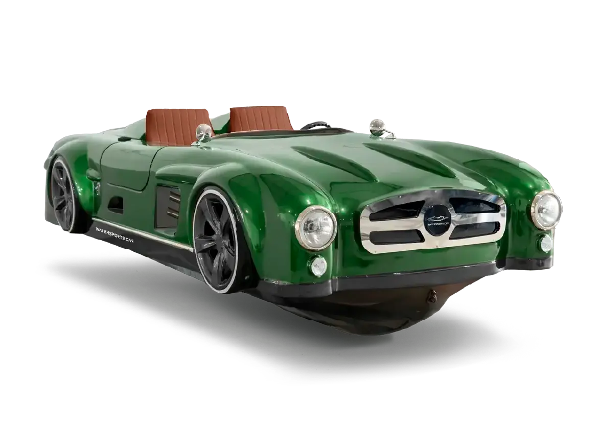 MODEL WSC 07