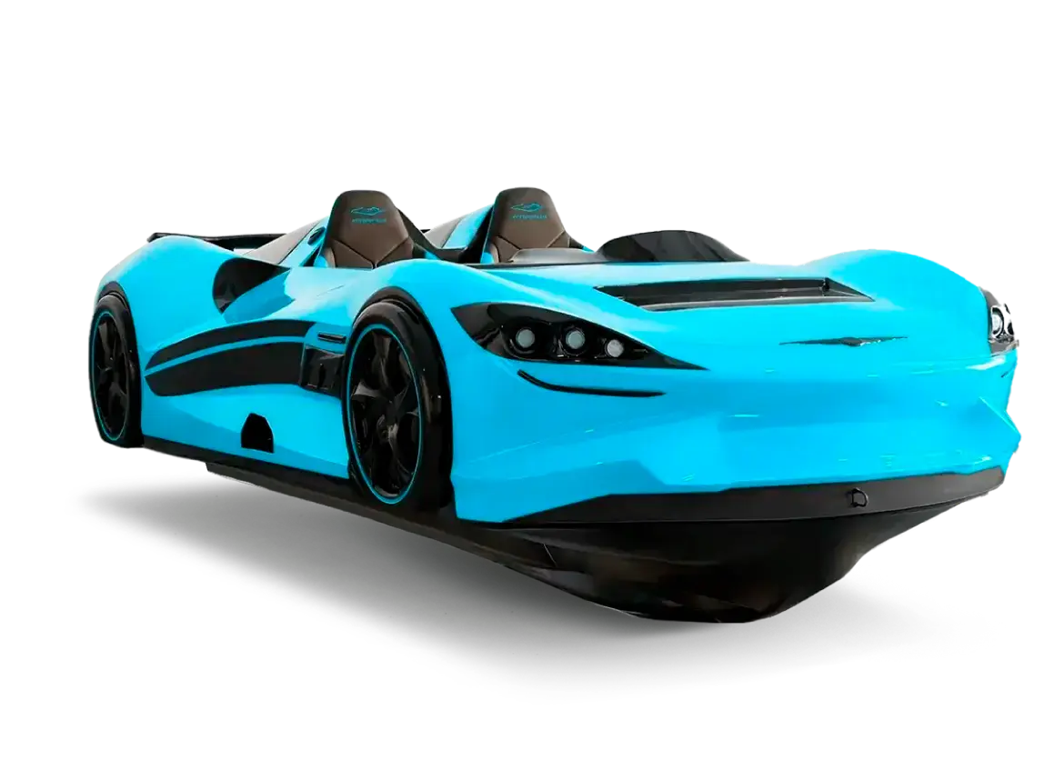 MODEL WSC 03