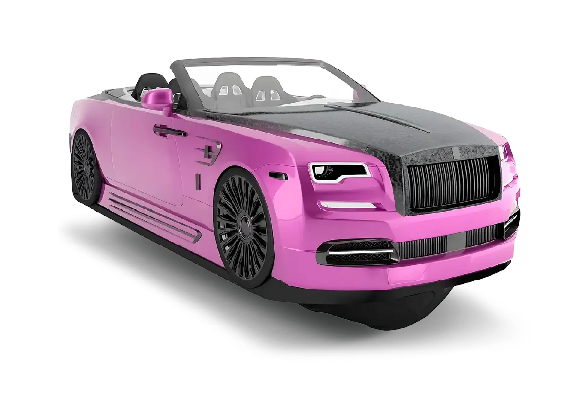 MODEL WSC 08