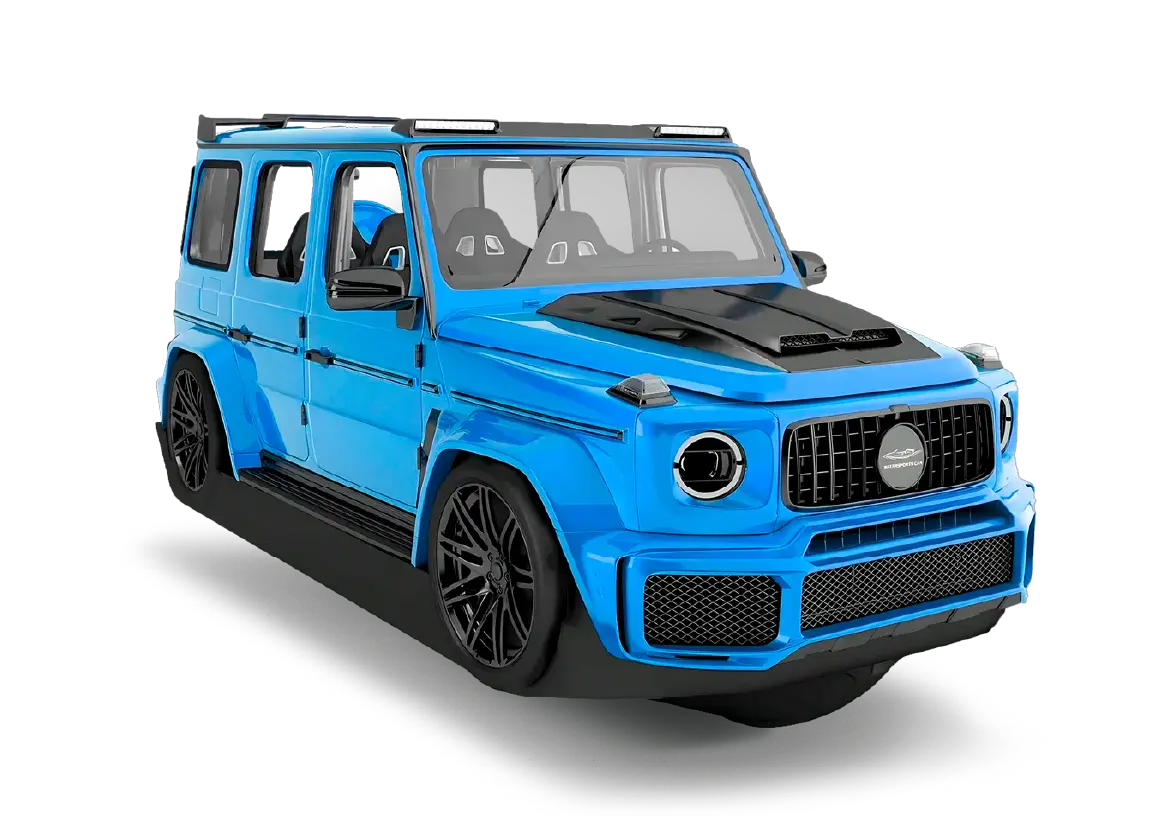 MODEL WSC 09