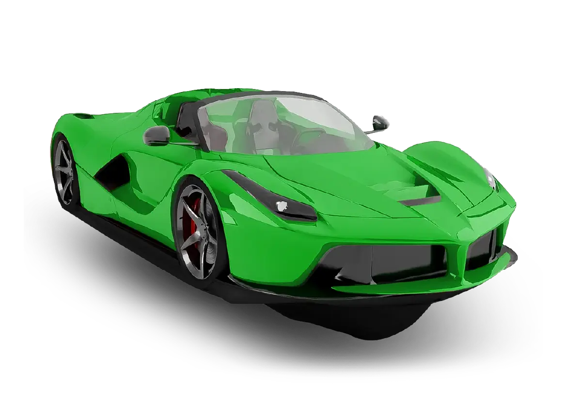 MODEL WSC 04
