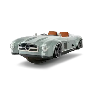 MODEL WSC 07