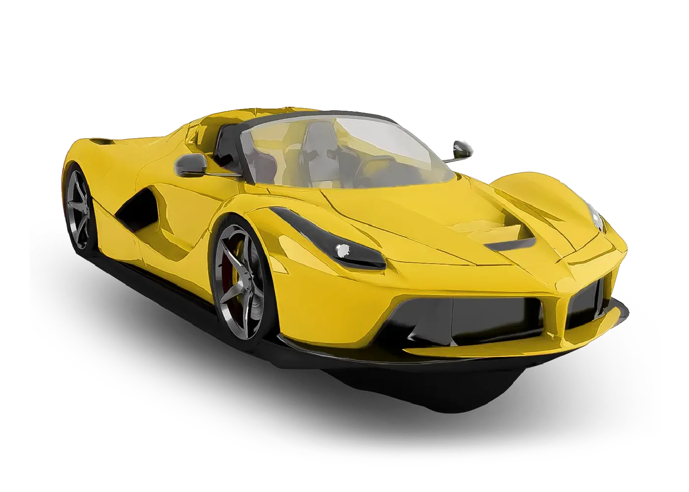 MODEL WSC 04