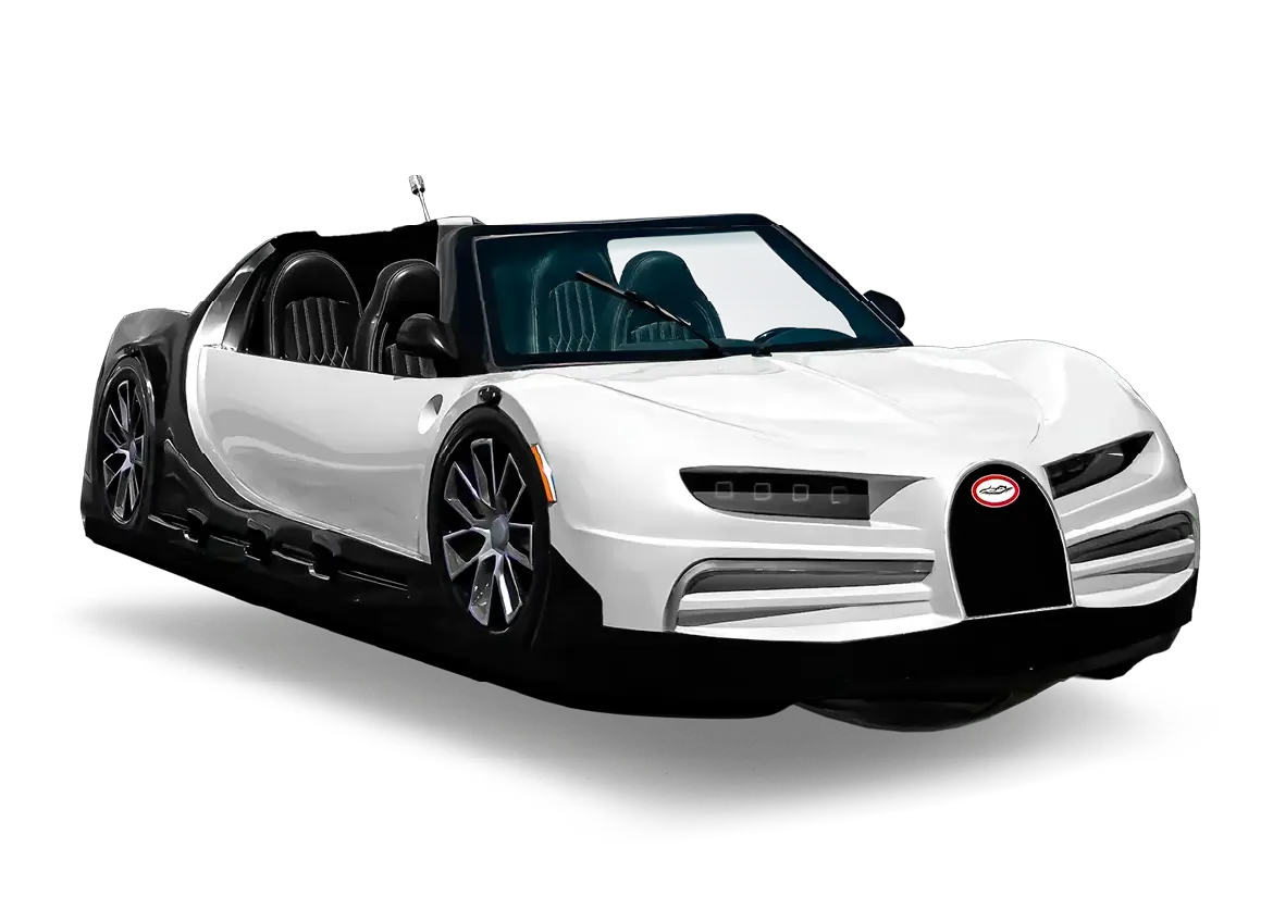 MODEL WSC 05