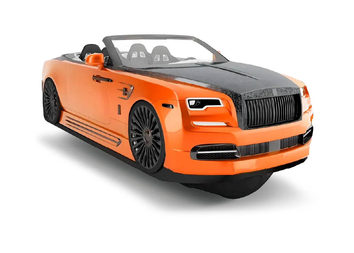 MODEL WSC 08