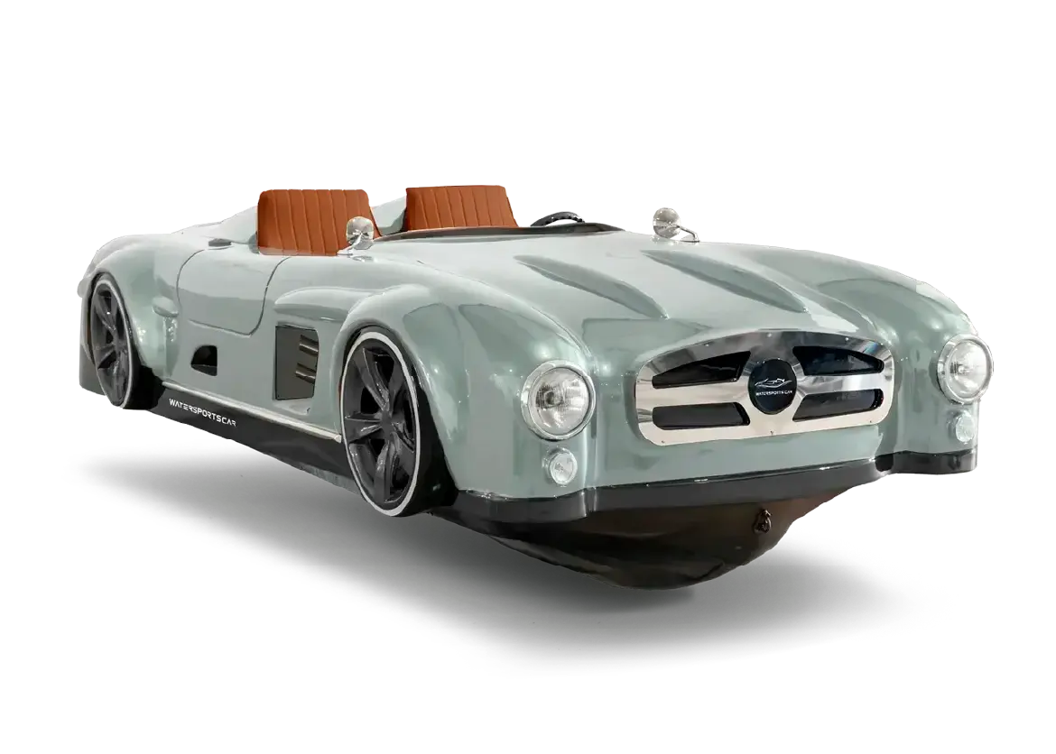 MODEL WSC 07