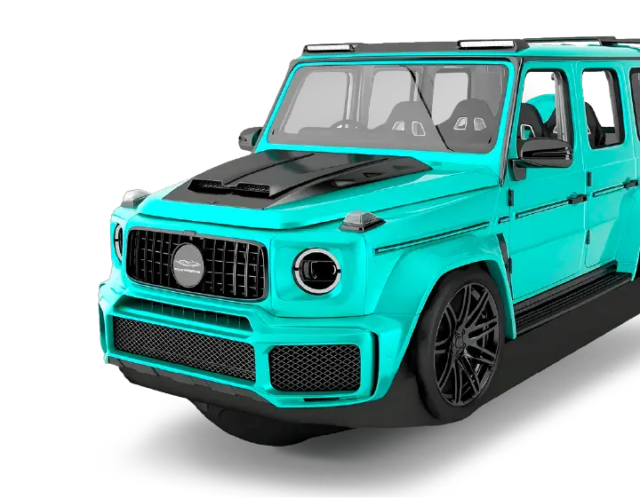 MODEL WSC 09