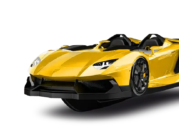 MODEL WSC 06