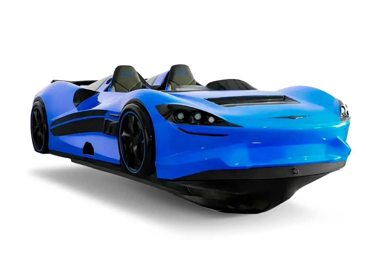 MODEL WSC 03