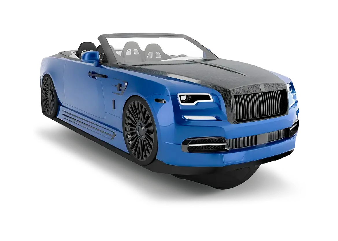 MODEL WSC 08