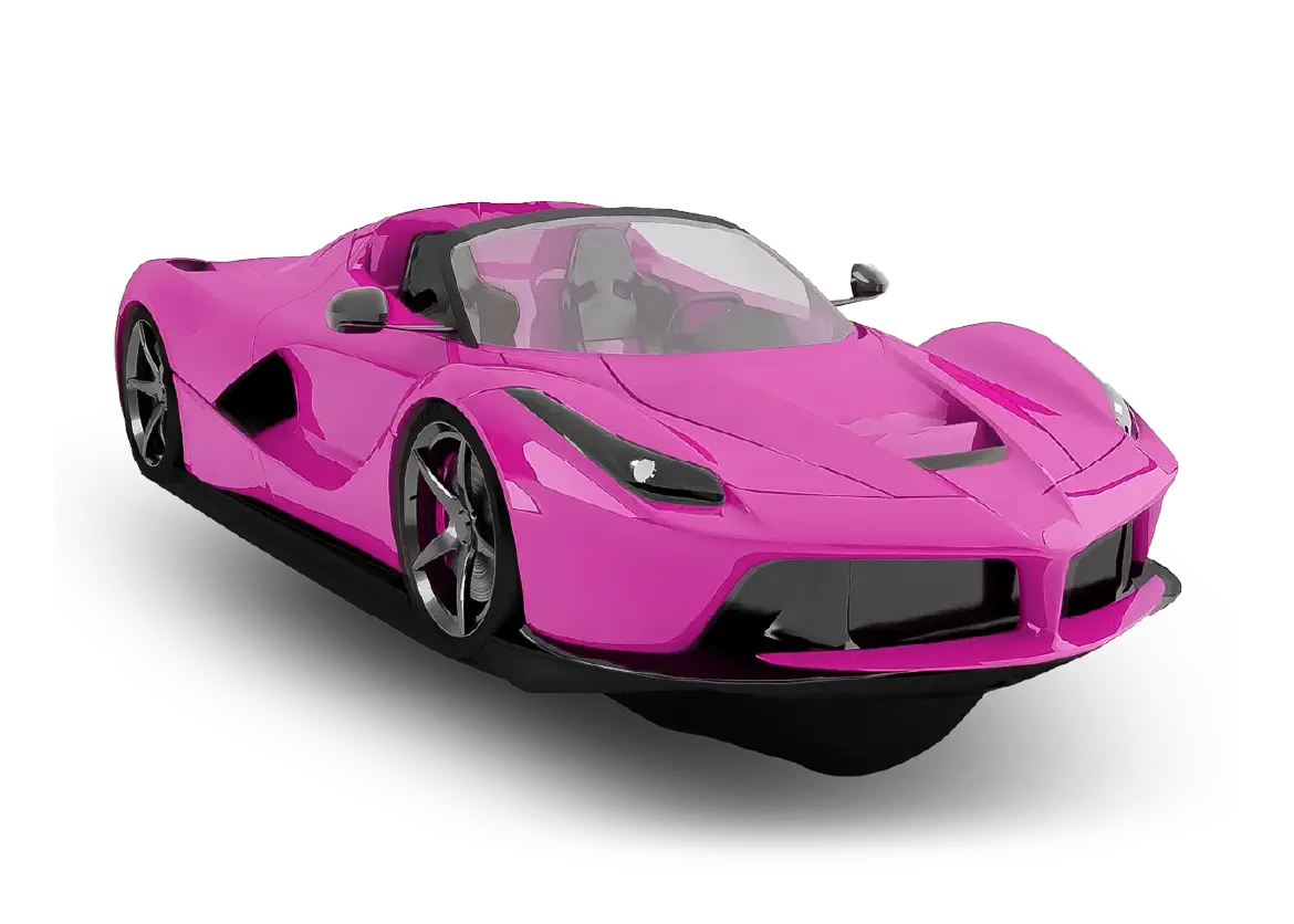MODEL WSC 04
