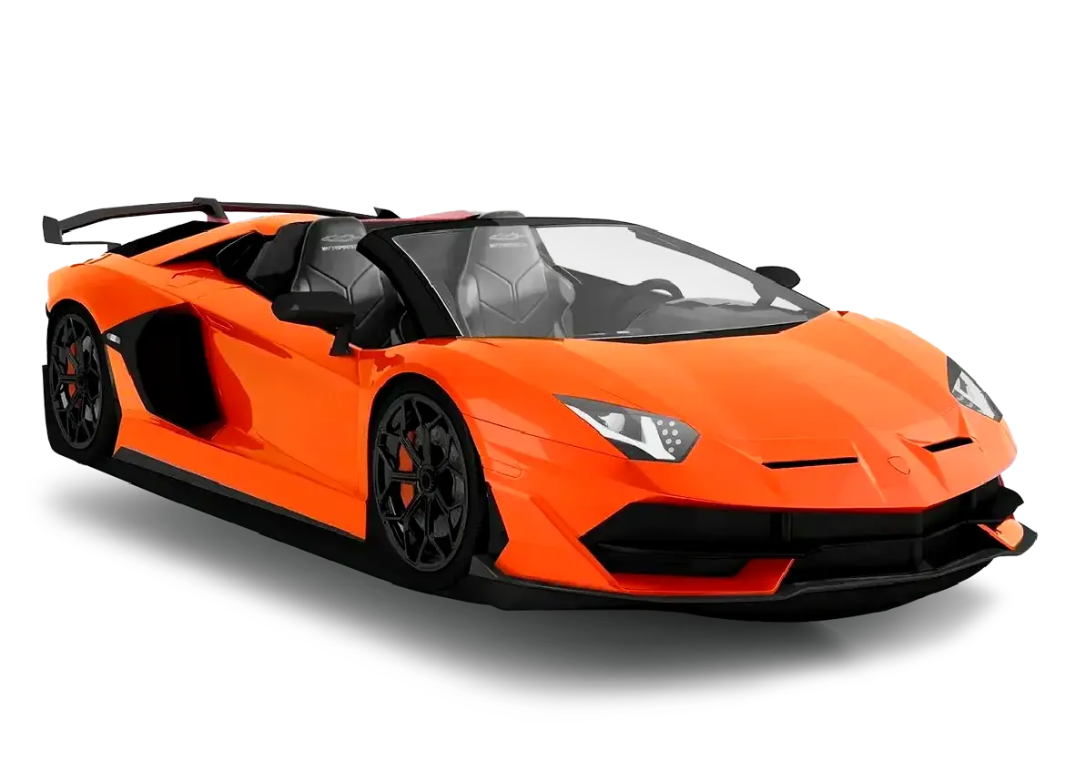 MODEL WSC 02