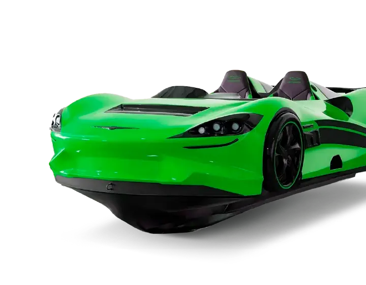MODEL WSC 03