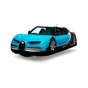 MODEL WSC 05