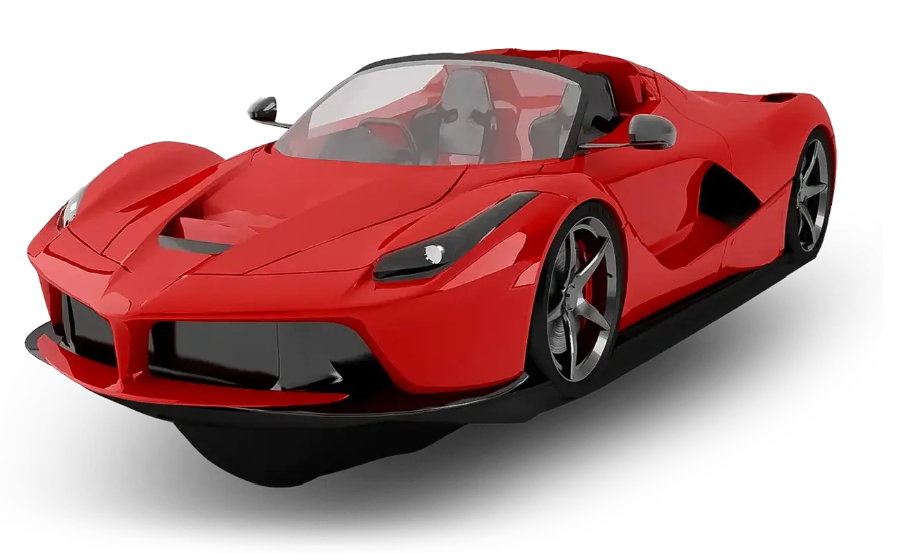 MODEL WSC 04