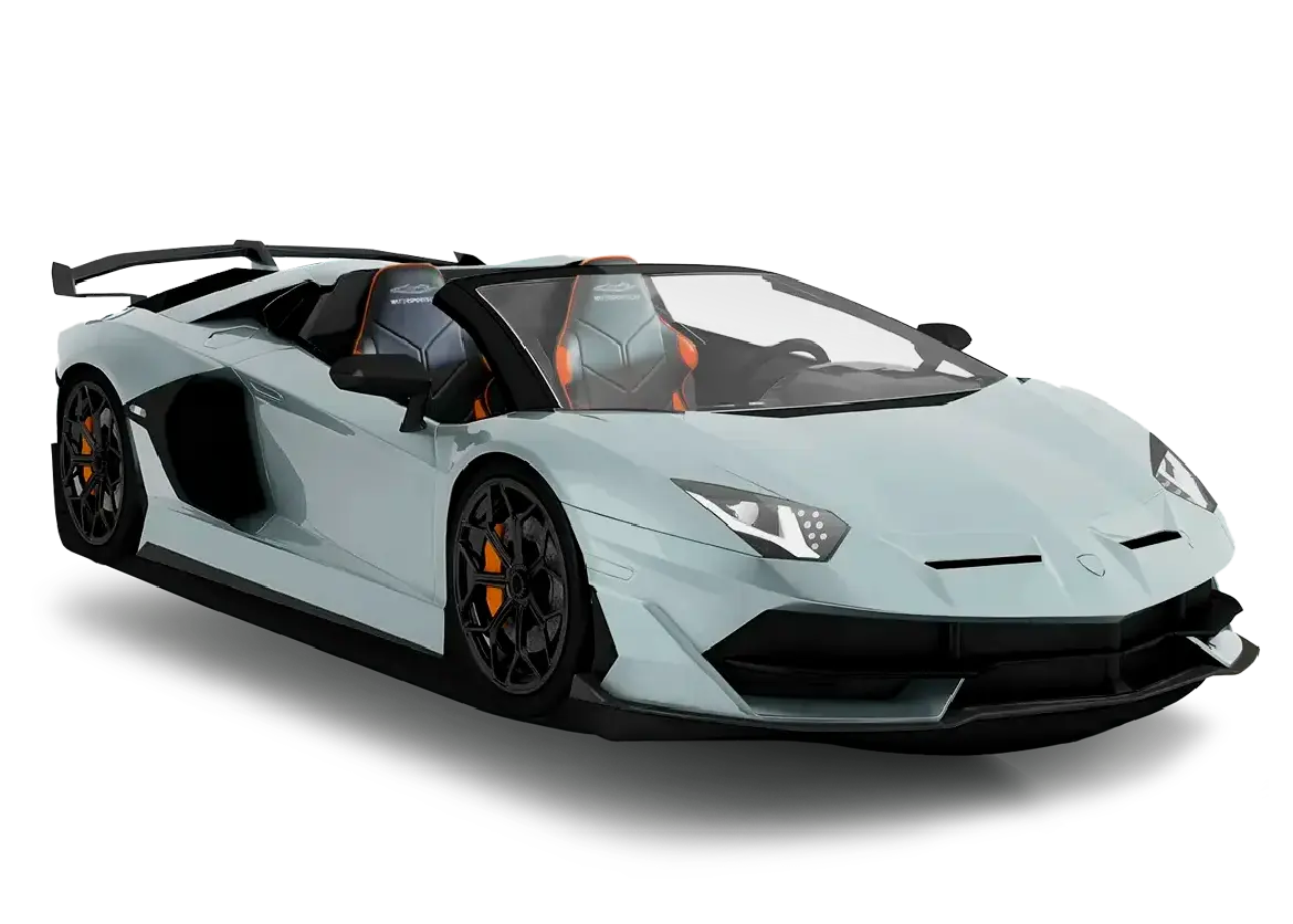 MODEL WSC 02